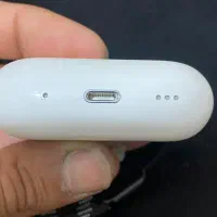 ایرپاد پرو۲ لایتنینگ ویتنام نو|لوازم جانبی موبایل و تبلت|تهران, بهداشت|دیوار