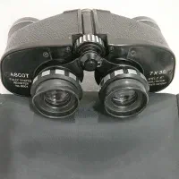 دوربین‌استوک‌شکاری