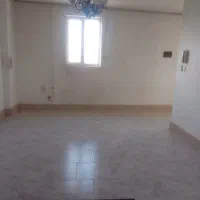 واحد اپارتمان مهرشهر امام خمینی۳|فروش آپارتمان|بیرجند, |دیوار