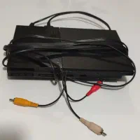 پلی استیشن 2