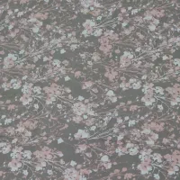 دوخت روبالشتی و رو تشکی پذیرفته میشود