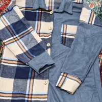 تعدادی لباس دخترانه کاملا نو|لباس|تهران, سجاد|دیوار