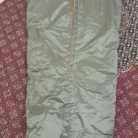 کیسه خواب آمریکایی|کوهنوردی و کمپینگ|تهران, مختاری|دیوار