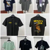 تیشرت وارداتی اورجینال