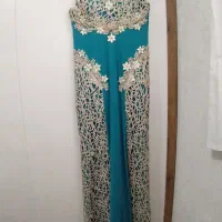 لباس مجلسی سایز42 44