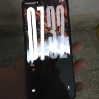 شیائومی نوت ۱۰ پرومکس