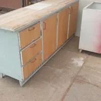 کابینت
