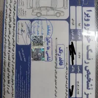 تیبا مدل91|خودرو سواری و وانت|تهران, شارق|دیوار