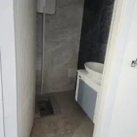 ۷۳ متر دوخوابه شهرک نفت|اجارهٔ آپارتمان|تهران, شهرک نفت|دیوار