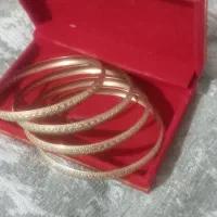 طلا|جواهرات|تهران, صادقیه|دیوار