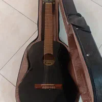 گیتار پیکاپدار اندونزی اصل