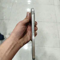 a56 سامسونگ اکبند|موبایل|خرم‌آباد, |دیوار