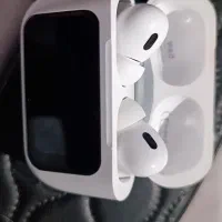 ایر پاد با صفحه نمایش تصویری مشابه اپل|لوازم جانبی موبایل و تبلت|ملایر, |دیوار