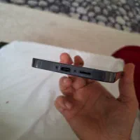سامسونگ A55|موبایل|میاندوآب, |دیوار