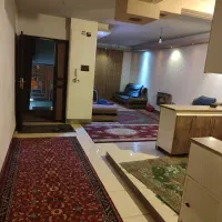 منزل مبله/سوییت مبله/ اجاره ای/تاییدبهداشت و اماکن|اجارهٔ کوتاه‌مدت آپارتمان و سوئیت|شیراز, شهرک پرواز|دیوار