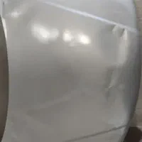 کاپوت|قطعات یدکی و لوازم جانبی|یزد, |دیوار