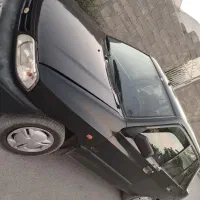پراید مدل 89