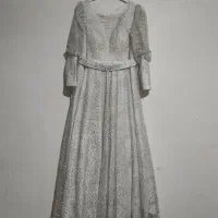 لباس نامزدی