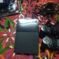 ps2|کنسول، بازی ویدئویی و آنلاین|تهران, سنگلج (شاپور)|دیوار