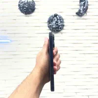 Iphone 16 pro 256 za/a رجیستر شده|موبایل|مشهد, احمدآباد|دیوار