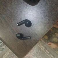 هندزفری بلوتوثی