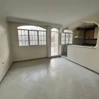 اجاره واحد ۶۰ متری با ۴۰ متر تراس