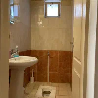 آپارتمان ۵۰متری پر نور و خوش ویو|اجارهٔ آپارتمان|تهران, سبلان (لشگر)|دیوار