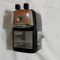دفتر کتاب