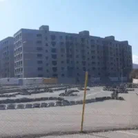 فروش-مسکن-ملی