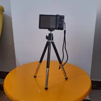 دوربین کنون IXUS 132 درحد نو|دوربین عکاسی و فیلم‌برداری|اقبالیه, |دیوار