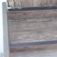 جاکفشی و سینما خانواده