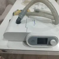 دستگاه|پزشکی|بهارستان, |دیوار