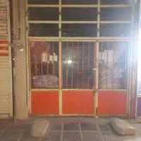 فروش مغازه|فروش مغازه و غرفه|دورود, |دیوار