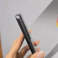سامسونگ گلکسی s21fe 5G با حافظهٔ ۲۵۶ گیگابایت|موبایل|مشهد, عامل|دیوار