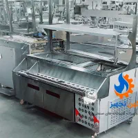 بار استیشن /شوکیک/فرانسوی/ایرانی/سرد|کافیشاپ و رستوران|رباطکریم, شهرک صنعتی صباشهر|دیوار