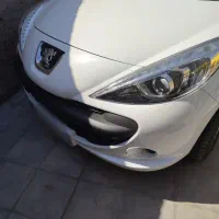 فروش فوری