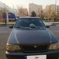 پراید 132|خودرو سواری و وانت|پاکدشت, پاکدشت (مامازند)|دیوار