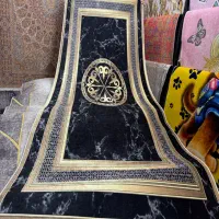 فرش عمده|فرش|سنندج, |دیوار