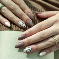 کاشت ناخن 279 ...