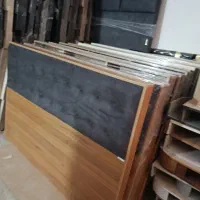 سرویس خواب مدیا|تخت و سرویس خواب|ارومیه, |دیوار