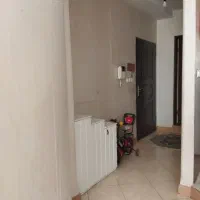 60 متر|اجارهٔ آپارتمان|محمدشهر, محمدشهر|دیوار