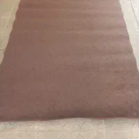 موکت دست دوم سالم|موکت|یزد, |دیوار