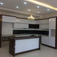 ۱۱۰متری(خوش نقشه) هفت تیر۲۳.ویلا