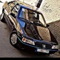 مسافرزابل ب زاهدان ۹شب الی ۱۲شب .جابجایی امانات