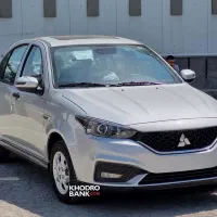 فروش حواله سهند S