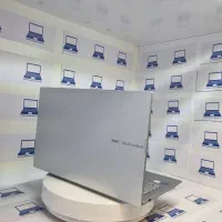 لپ تاپ کارکرده گارانتی دار ASUS F1504|رایانه همراه|قم, صفائیه|دیوار