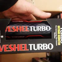 اکتان|عمدهفروشی|توتکابن, |دیوار