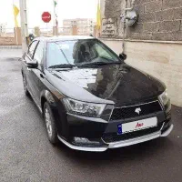 دنا پلاس