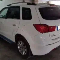 فروش هایما s7 پرو 1403