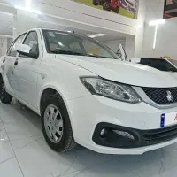 ساینا 403s خشک1400کار